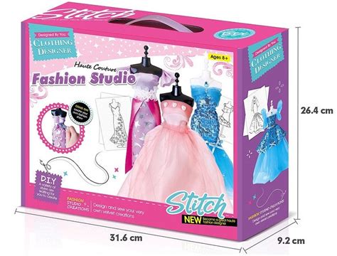 doll dress making kit|doll making supplies hobby lobby.